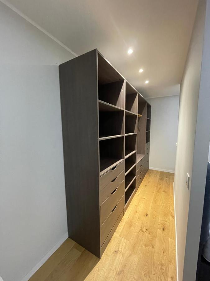 Apartament Chez Flo Grenoble Zewnętrze zdjęcie
