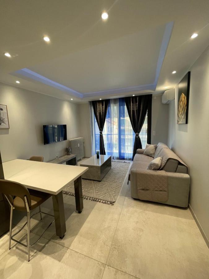 Apartament Chez Flo Grenoble Zewnętrze zdjęcie