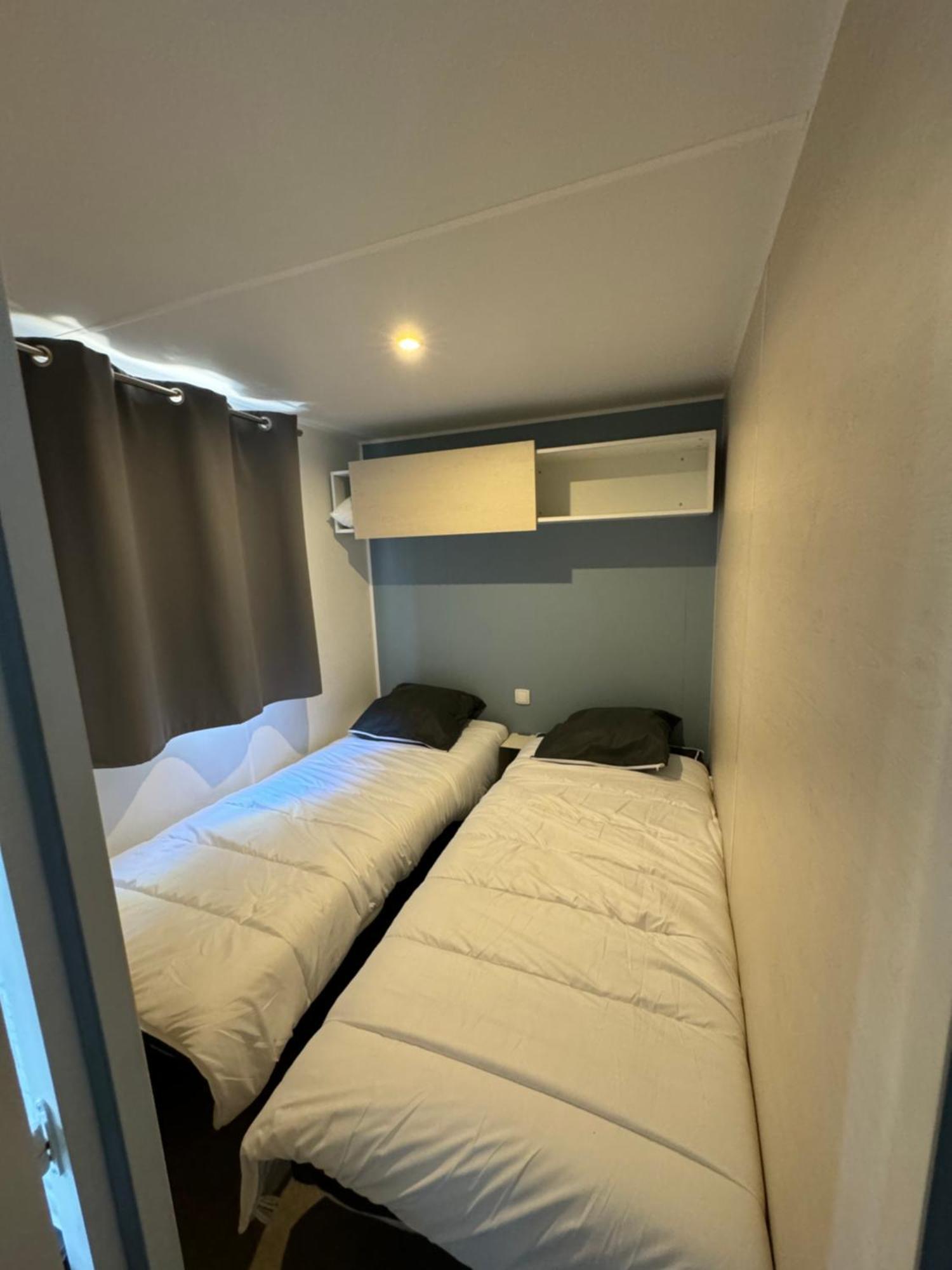 Apartament Chez Flo Grenoble Zewnętrze zdjęcie