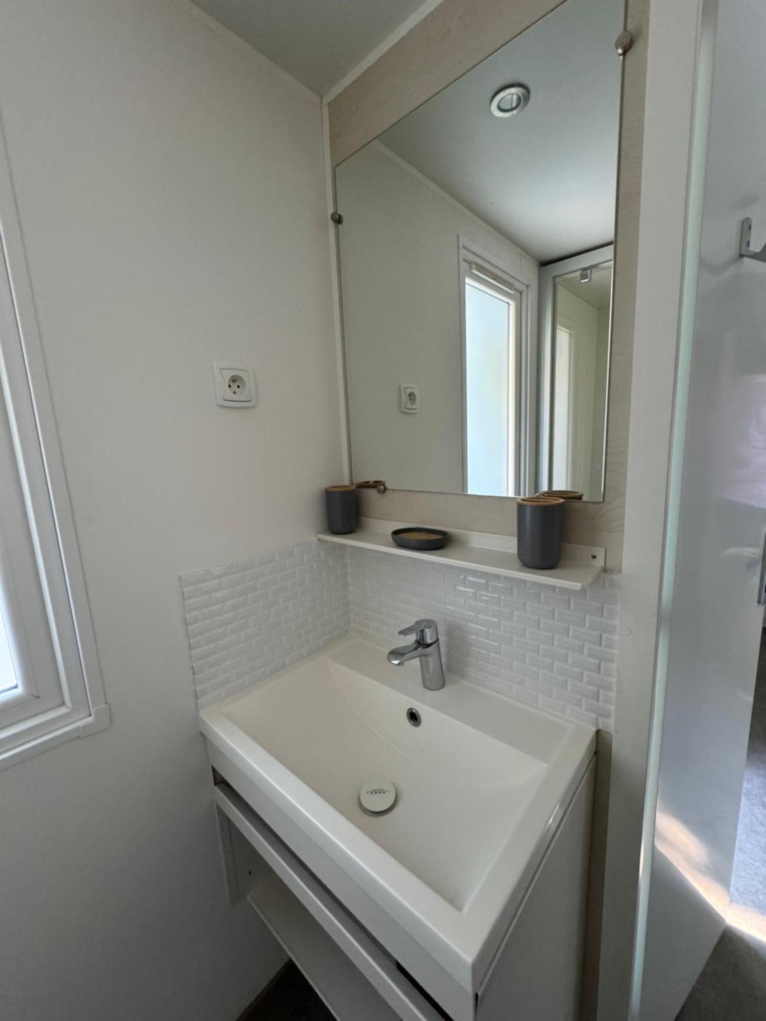 Apartament Chez Flo Grenoble Zewnętrze zdjęcie