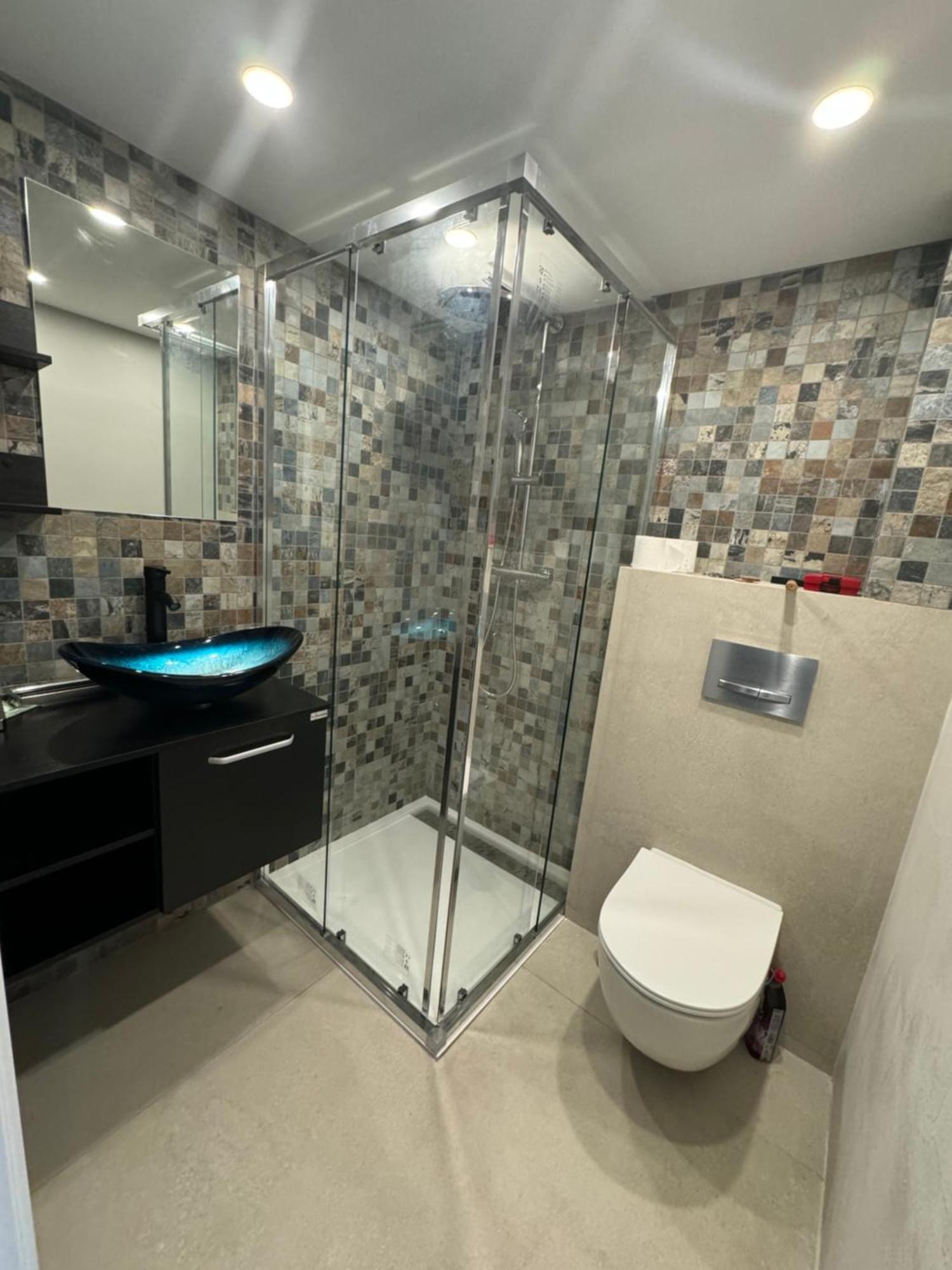 Apartament Chez Flo Grenoble Zewnętrze zdjęcie