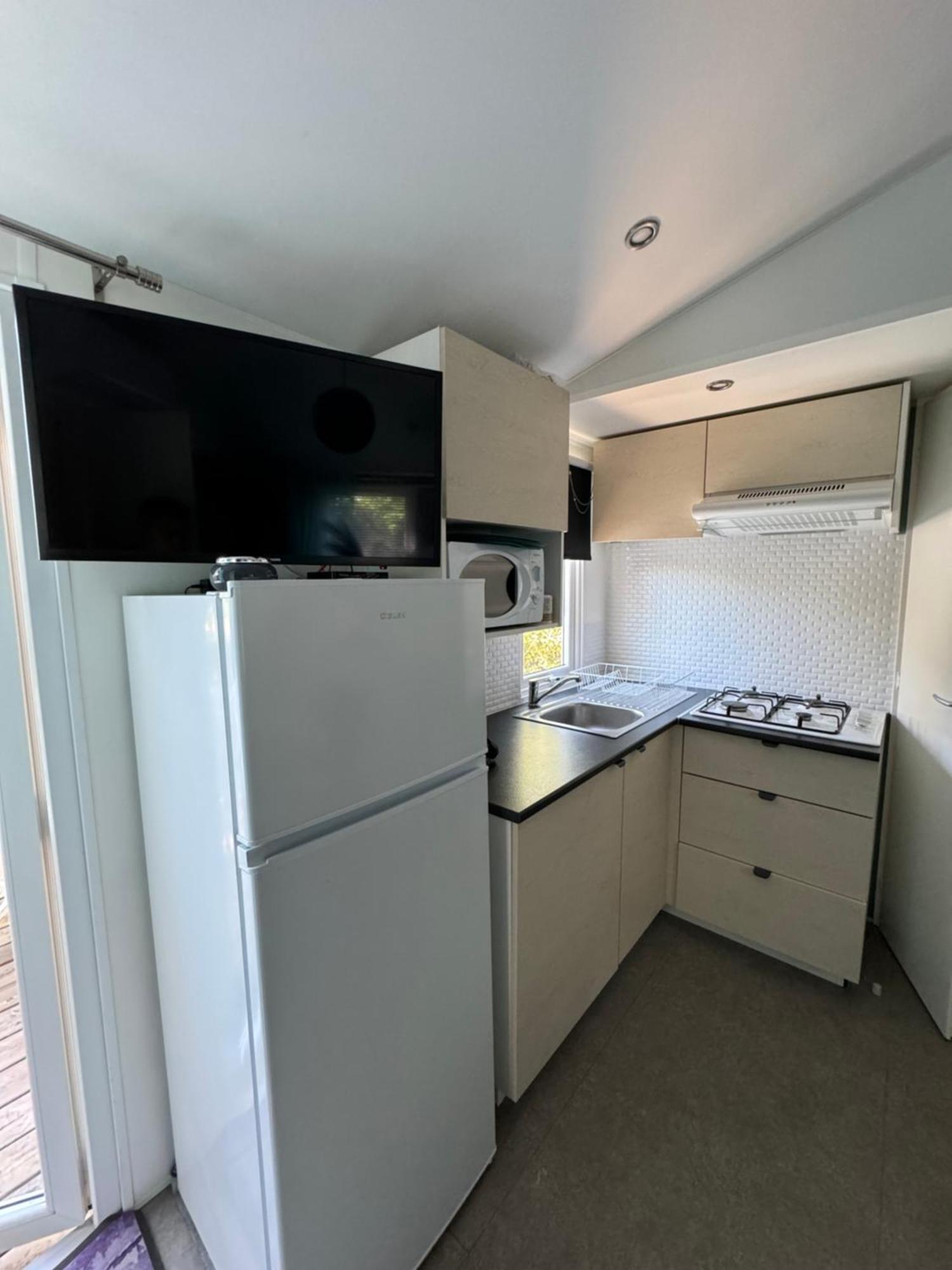 Apartament Chez Flo Grenoble Zewnętrze zdjęcie