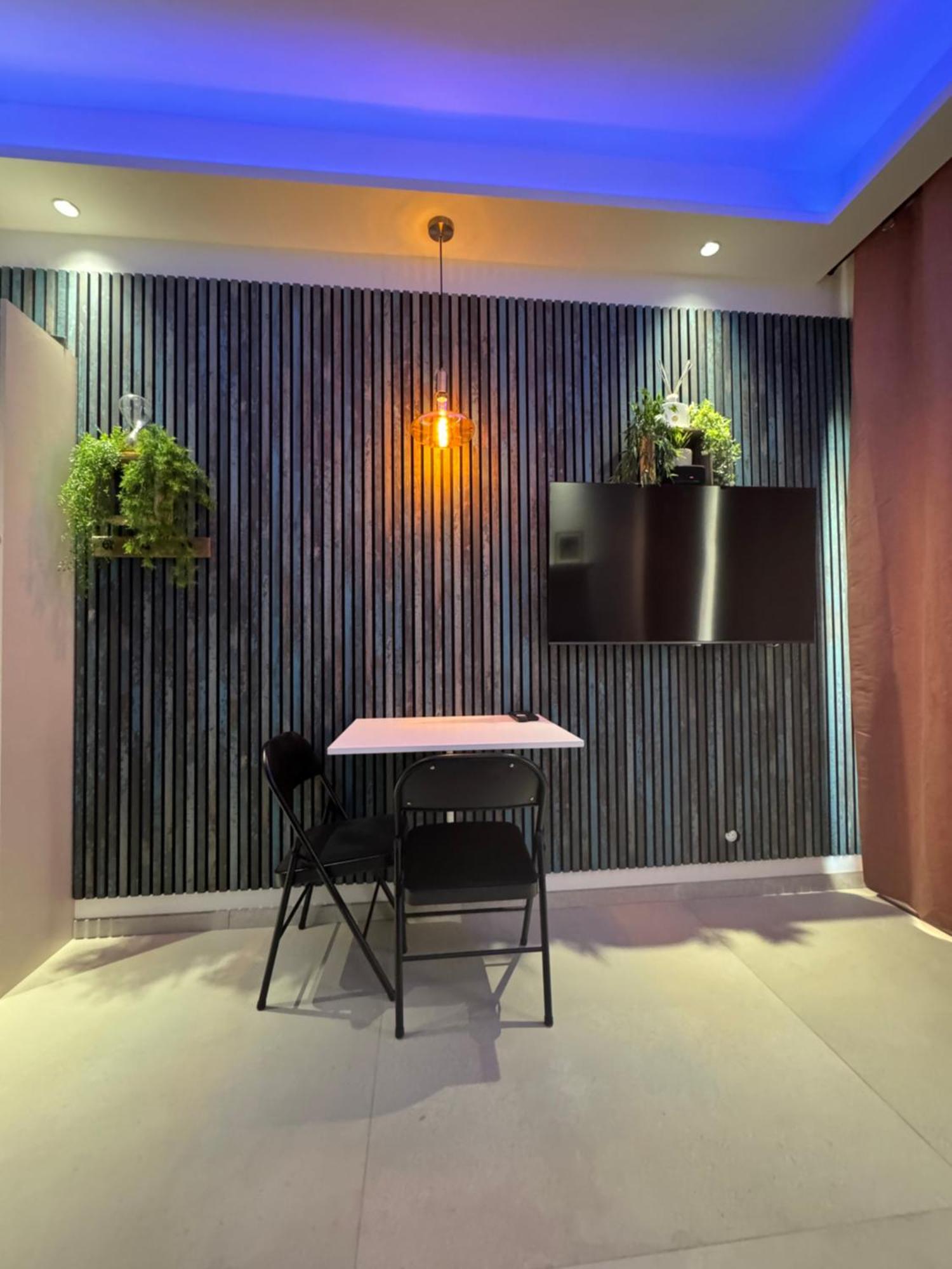 Apartament Chez Flo Grenoble Zewnętrze zdjęcie