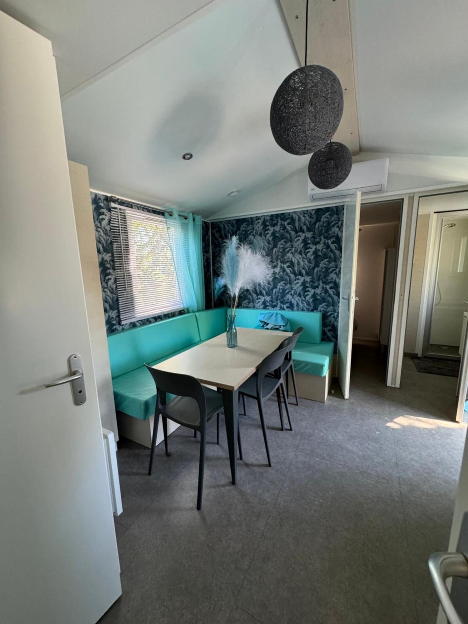 Apartament Chez Flo Grenoble Zewnętrze zdjęcie