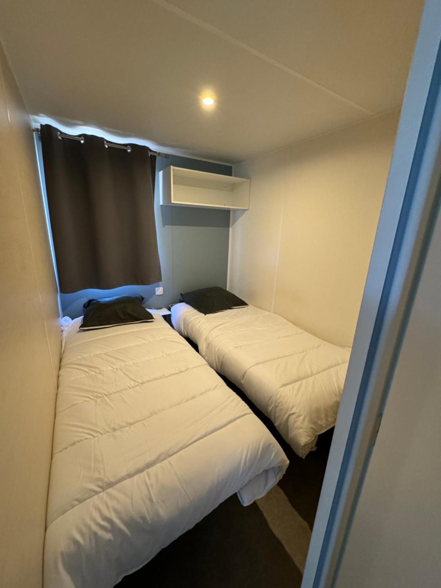 Apartament Chez Flo Grenoble Zewnętrze zdjęcie