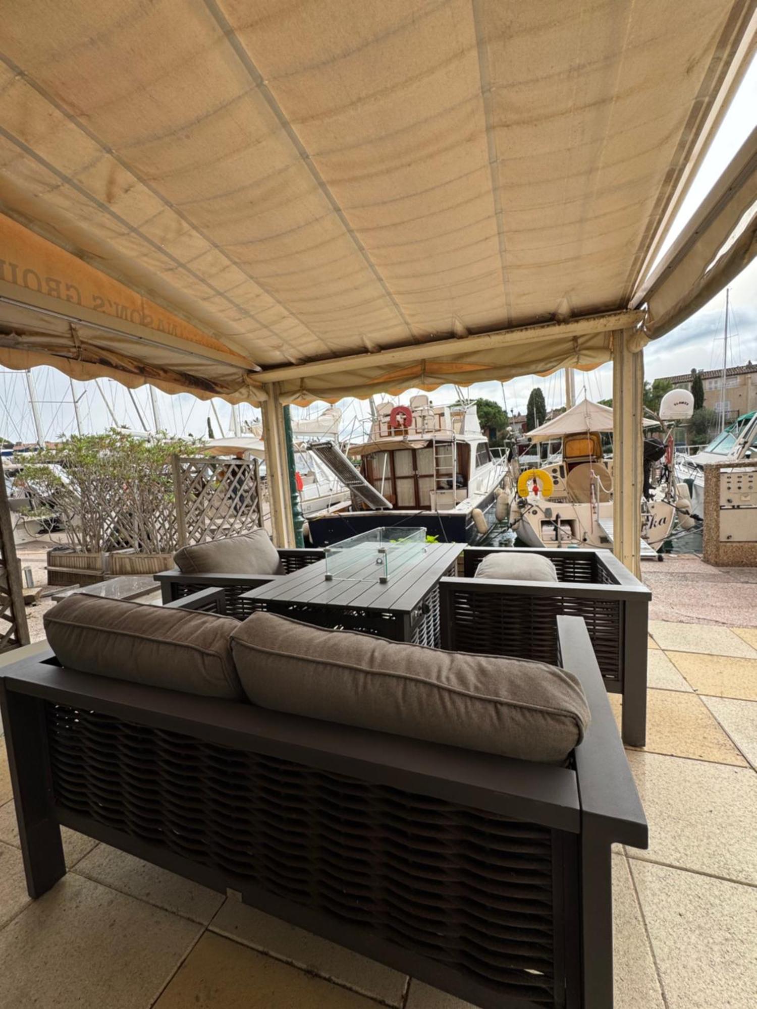 Apartament Chez Flo Grenoble Zewnętrze zdjęcie